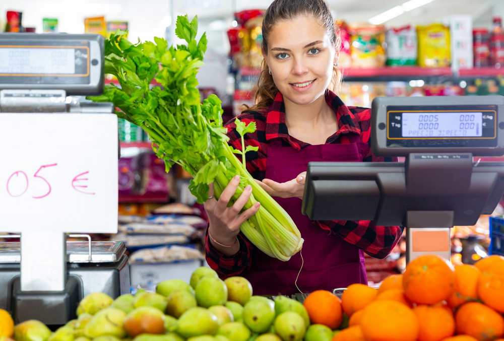 Vendeur de produits frais Institut d'Anchin 800-4