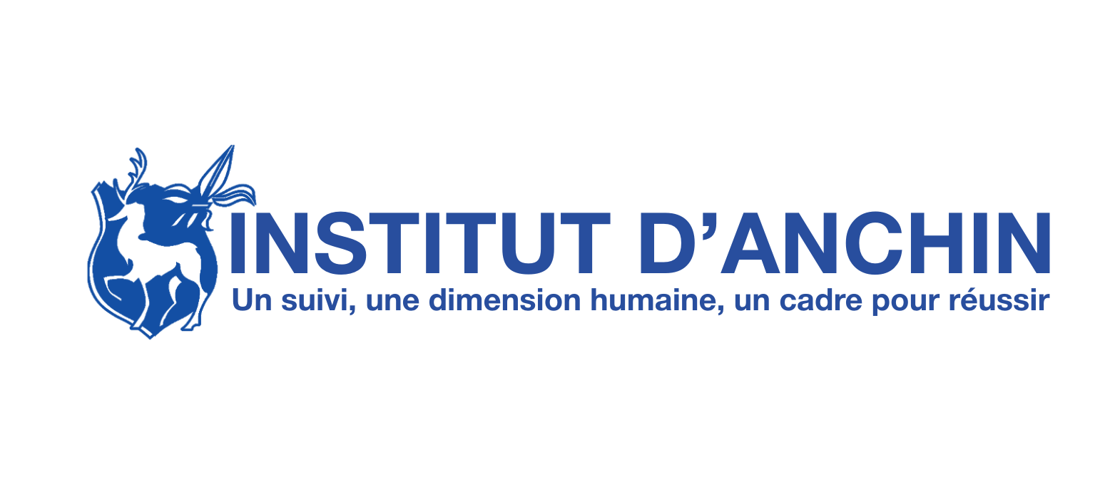 Institut d'Anchin
