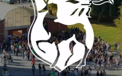 Rentrée 2025 à l’Institut d’Anchin